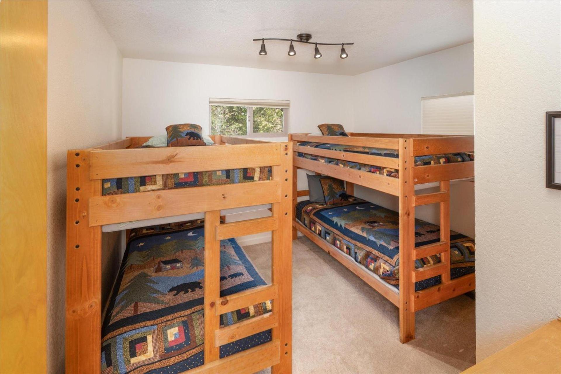 Evergreen Holiday home Wawona