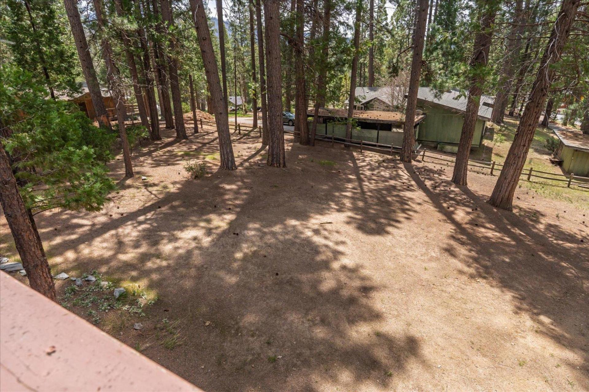 Holiday home Evergreen *